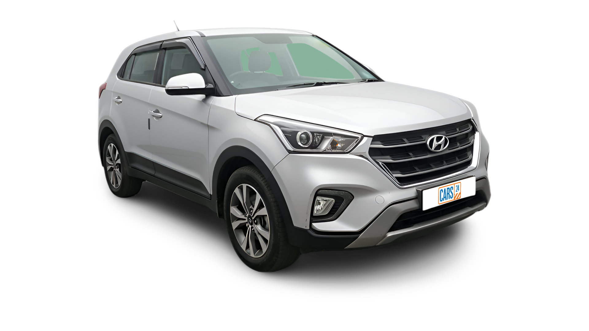 Hyundai Creta-img